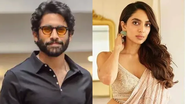 naga-chaitanya-and-sobhita-dhulipala-are-finally-getting-engaged-today-nagarjuna-photos-here-what-we-know
